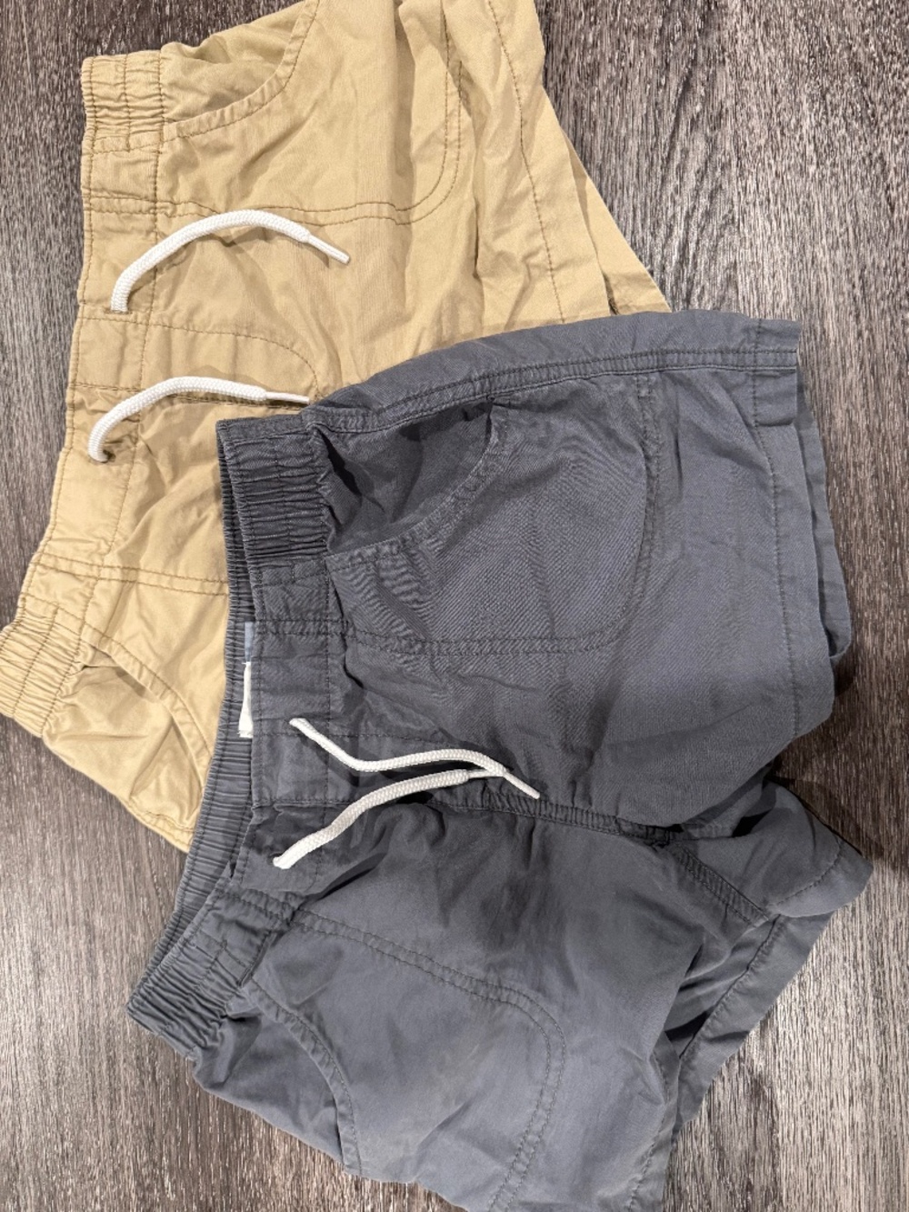 Old Navy shorts bundle